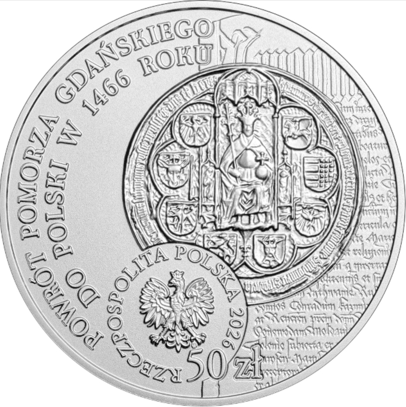 pomo2